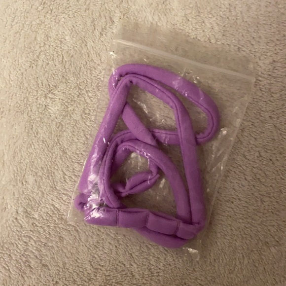 LAST DAY TO BUY! Vs bikini top - Picture 5 of 5